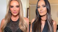 Whitney Rose Talks Fallout With Lisa Barlow & Accuses Her of Playing “Offense” After Lisa Called Her a “Liar” in RHOSLC Season 5 Trailer, Plus Shares Cryptic Post About People “Exit[ing]” Her Life