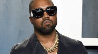 Lawsuit Accuses Kanye West of Drugging and Raping Ex-Assistant at Event Cohosted by Diddy