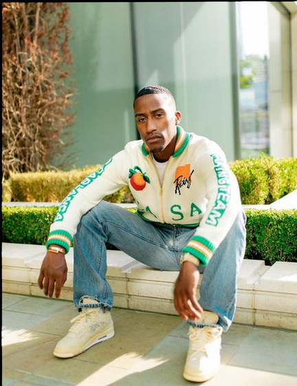 Yung Filly Arrest And Charges: Who Is Yung Filly?