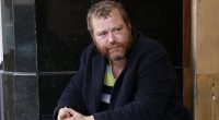 Secret son of Fleetwood Mac founder is homeless on London's streets