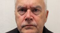 Most of us were staggered and appalled when Huw Edwards walked free without spending a single day in prison