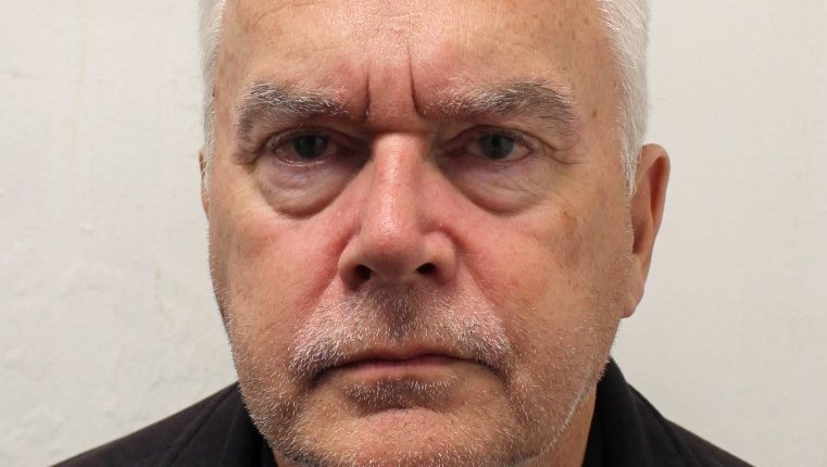 Most of us were staggered and appalled when Huw Edwards walked free without spending a single day in prison