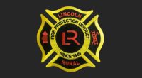 11 fire departments, response agencies fight house fire in Lincoln