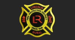 11 fire departments, response agencies fight house fire in Lincoln