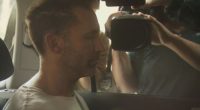 Robert Crawford was seen in the back seat of a police car as he was brought into Ipswich Police Station.