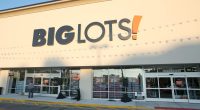 Big Lots store closing list 2024: 56 more stores added across US