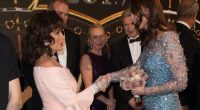 Dame Joan Collins praises Princess of Wales for being 'so real' amid cancer battle