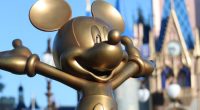Former Disney employee accused of changing allergen info on menu items