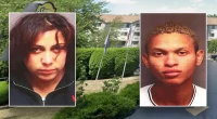 'Gotaway' illegal and Tren de Aragua gang member accused in suburban hotel murder