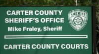 Hampton man accused of uploading child sex videos