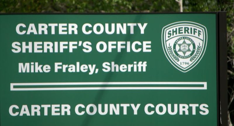 Hampton man accused of uploading child sex videos
