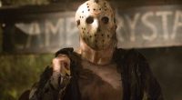 How To Watch The Friday The 13th Movies In Order