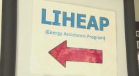 Illinois opens enrollment for LIHEAP energy financial assistance program