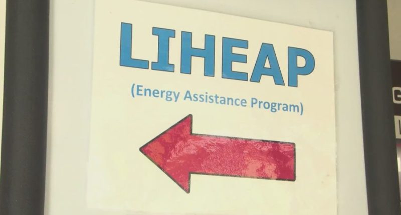 Illinois opens enrollment for LIHEAP energy financial assistance program