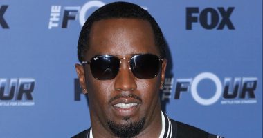 'Interagency operation' launched at jail housing Diddy