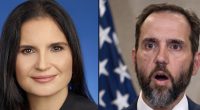 Judge Cannon for Trump AG? Ryan Routh lawyers notice report