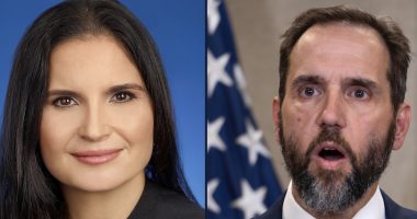 Judge Cannon for Trump AG? Ryan Routh lawyers notice report