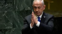 Netanyahu promises retaliation following assassination attempt by Hezbollah