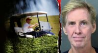 Trump assassination suspect floats bizarre prisoner swap in letter to judge, asks why he can’t be executed
