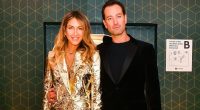 RHONY's Erin Lichy Talks “Taking a Step Back” From Press