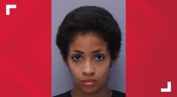 St. Augustine stabbing suspect pulled knife on McDonalds employee