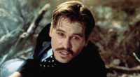 The True Meaning Of Doc Holliday's Tombstone Quote