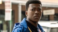 When will 'Power Book III: Raising Kanan' Season 4 premiere on Starz?