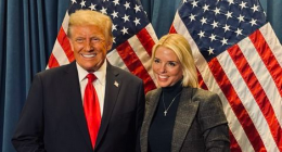 Who is Pamela Bondi? Meet Donald Trump United States Attorney General Nominee