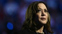 Kamala Harris and her downed Democrats miserably lost the election after heavily underestimating voters wants and needs, an expert says