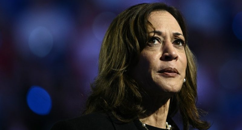 Kamala Harris and her downed Democrats miserably lost the election after heavily underestimating voters wants and needs, an expert says
