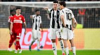 20 best Serie A wonderkids your club should sign: Which Premier League teams are the best fits for the future stars that scouts can't stop talking about