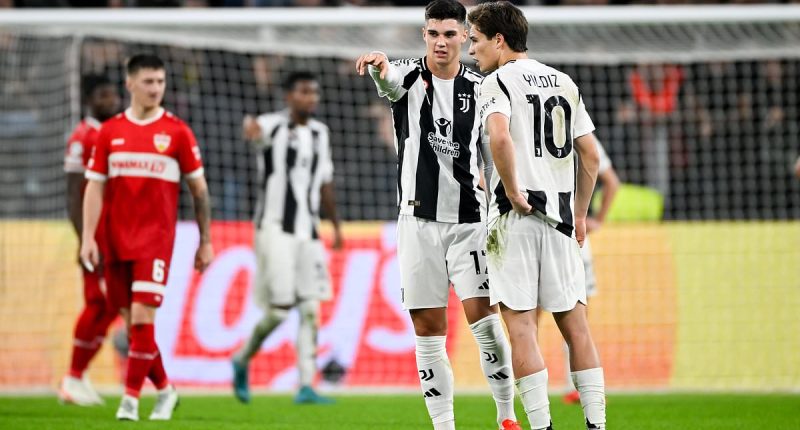 20 best Serie A wonderkids your club should sign: Which Premier League teams are the best fits for the future stars that scouts can't stop talking about
