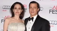 Angelina Jolie Once Said Brad Pitt Was ‘Everything I Wasn’t Looking For’