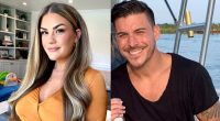 The Valley’s Brittany Cartwright Shares What Really Happened With Jax Amid Hookup Claims, Accuses Him of Love Bombing Her, & Talks Rage Texts, Plus Addresses Backlash From Fans and Co-Parenting Cruz