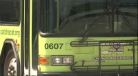 CAT to suspend services on Thanksgiving