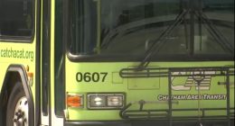 CAT to suspend services on Thanksgiving