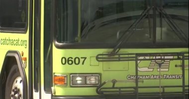 CAT to suspend services on Thanksgiving