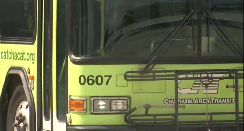 CAT to suspend services on Thanksgiving