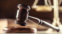 Decatur man gets 9 years in prison for stabbing man with ice pick