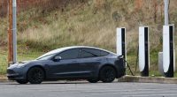 EV tax credits could vanish under Trump. Is now the time to buy?