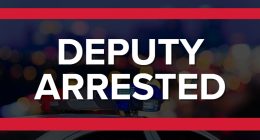 Former Nassau County deputy arrested after use of force investigation