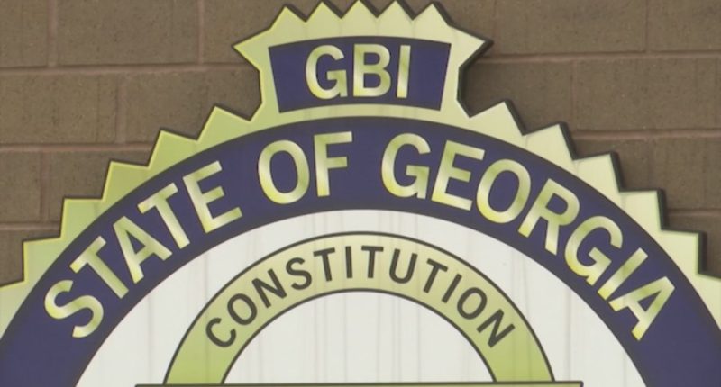 GBI shares update on Coffee County funeral home investigation