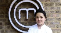 Gail Geer Li