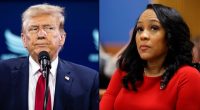 How Jack Smith may have derailed Fani Willis' Trump case