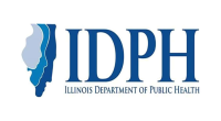 IDPH promotes smart use of medication ahead of US Antibiotic Awareness Week