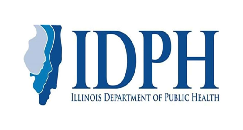 IDPH promotes smart use of medication ahead of US Antibiotic Awareness Week