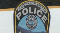 JCPD: Charges pending in deaths of children aged 1 and 4