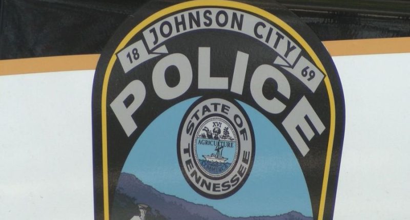 JCPD: Charges pending in deaths of children aged 1 and 4