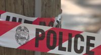 JSO: Teen shot in foot while walking along Southside Boulevard