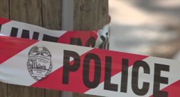 JSO: Teen shot in foot while walking along Southside Boulevard